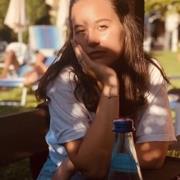 Laureanda in lingue offre ripetizioni di Inglese