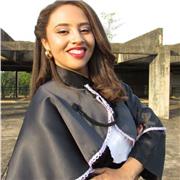 Professora Particular da educação Infantil ao Quinto ano- experiencia com presencial e online