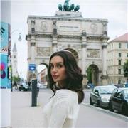 Mit Ayça Deutsch lernen – persönlich, entspannt & individuell