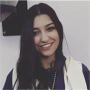 Clases de inglés para niños y adultos