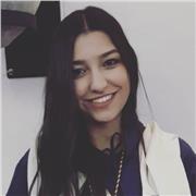 Clases de inglés para niños y adultos