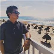 Maestro de humanidades, etimologías, filosofía y literatura