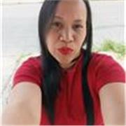 Docente de español, matemática y física con más de 15 años de experiencia imparte clases presenciales y online