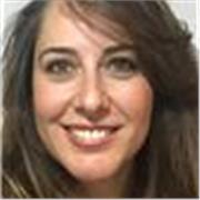 Spanish tutor providing lessons to students of all the ages