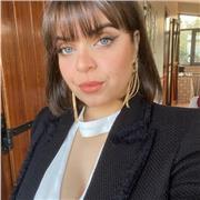 Sara