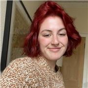 Laura