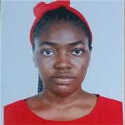Lilian
