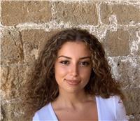 Rinesa