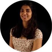 English Tutor for Adults – Focus on Speaking & Confidence Building