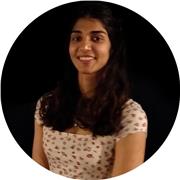 Nidhi