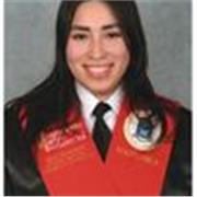 Graduada en Ingenieria en Diseño Industrial, apoyo en matemáticas e inglés de nivel ESO y Bachillerato