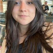 Jennifer Faour