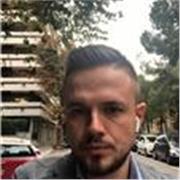 Insegnante di diverse materie giuridiche