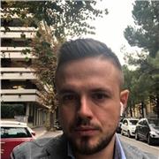 Insegnante di diverse materie giuridiche