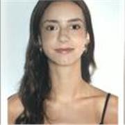 Estudiante de la UCLM, soy una persona responsable y dedicada, con experiencia como monitora este verano