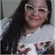 Te apoyo en tus tareas escolares de Matematica