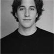 Laureato in Matematica presso l’Università degli Studi di Milano-Bicocca offre ripetizioni online.