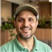 ¡NO TE FRUSTRES MÁS! TUTORÍA/DIRECCIÓN/ASESORAMIENTO EN TRABAJO FINAL DE GRADUACIÓN, TRABAJOS DE INVESTIGACIÓN O TESINAS