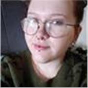 I am very friendly, I have determination to do well in jobs. My lessons will be aimed at anybody who will need support learning.