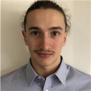 Élève en école d’ingénieur, je peux donner des cours de soutien en mathématiques