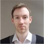 Experienced Tutor of Beginner-level Japanese (up to JLPT N4)