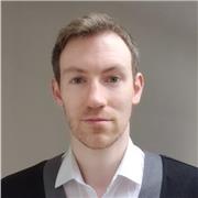 Euan