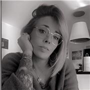 Professeur et traductrice espagnol niveau collège disponible sur Toulon et alentours