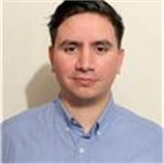 Profesor de ingeniería electrónica