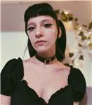Filippa