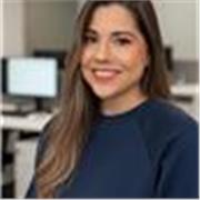 Clases ONLINE SINTAXIS e INGLÉS bachillerato/PAU