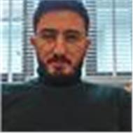 Ismail