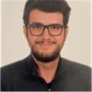 Tolga Önal