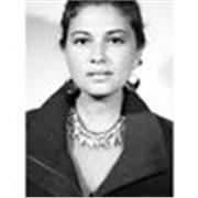 Profesor clases de español todas las edades