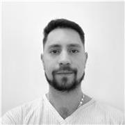 Clases particulares adaptadas a tus necesidades y experiencia
