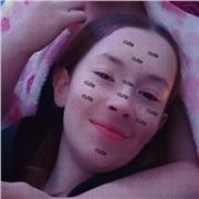 Chloe