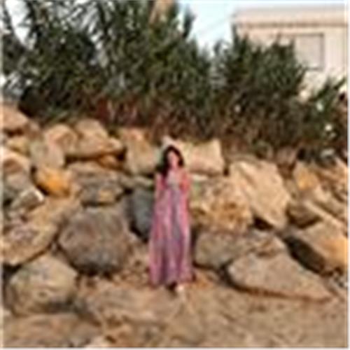 user photo