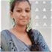 Students of all ages i can teach biology and science