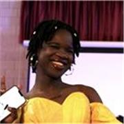 I’m a hard working tutor that works best with kids at the primary school level and pre-GCSE level to help build strong foundations