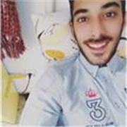 Apto para todas las edades. Se me ha dado siempre bien la Geografía 