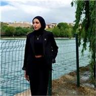 Serap Rabia