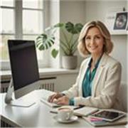 CLASES PARTICULARES - PROFESORA EXPERTA (Cerca de 30 AÑOS) Primaria y primero hasta el final