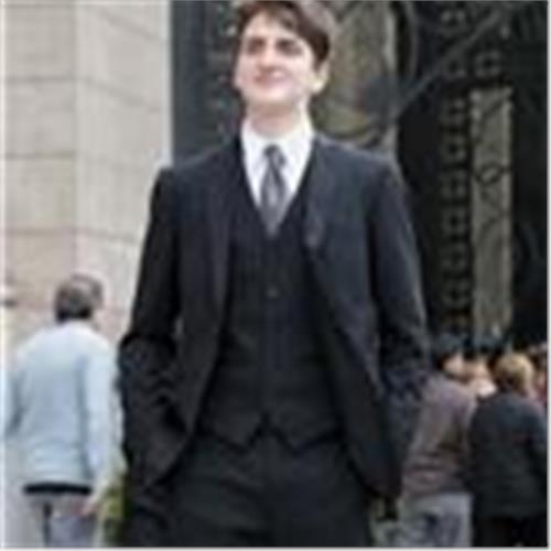user photo