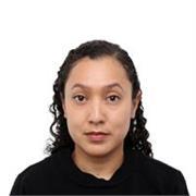 Clases particulates de química en general, además de toda el area de matematicas