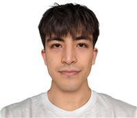 3rd Year Astrophysics student with 2+ years' tutoring experience offering 1:1 tutoring sessions