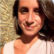 Katie Beeton