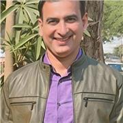 Jayant