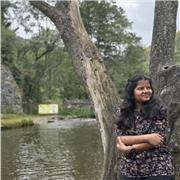 I will give suitable training according to your level.