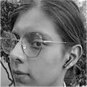 Maestro de Historia con experiencia presencial y en línea