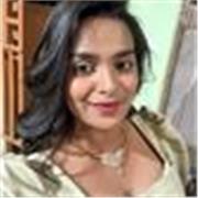     Experienced English & Biology Tutor | Special Education Support Available in Germany 