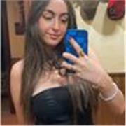 Clases de Frances y/o Español para extranjeros